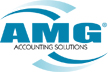 AMG Accounting Solutions LLC